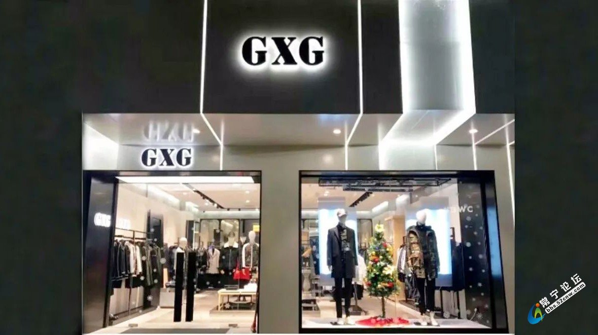 6660.jpg