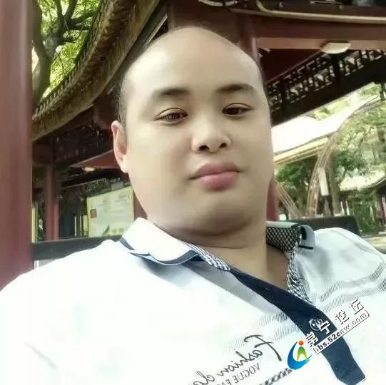 6673.jpg