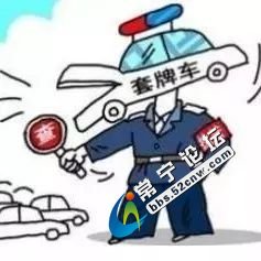 6687.jpg