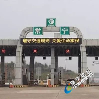 6719.jpg