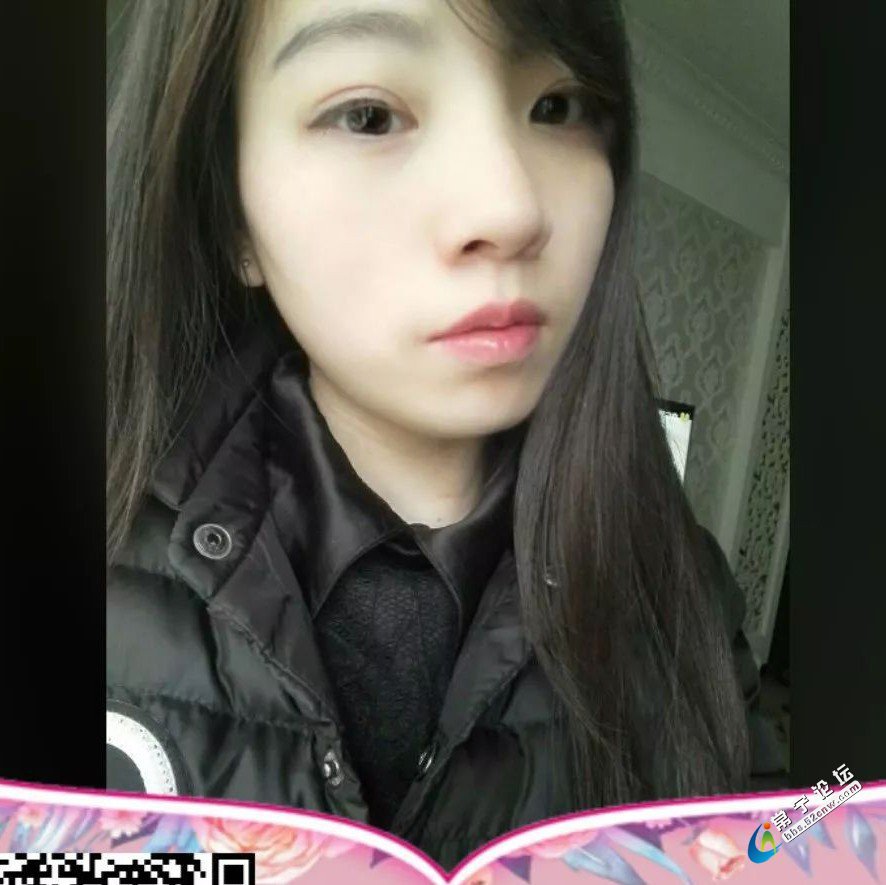 6721.jpg
