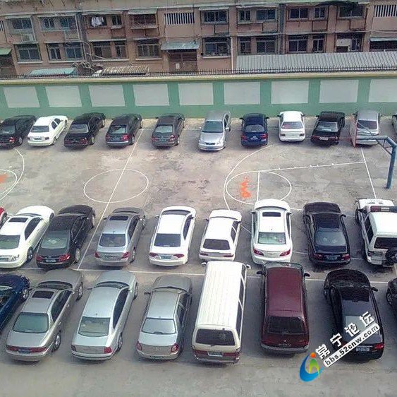 6727.jpg