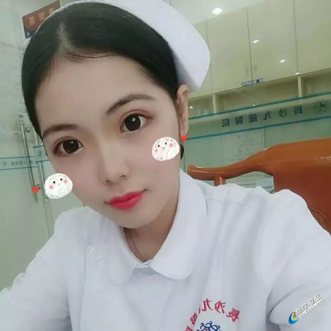 6730.jpg