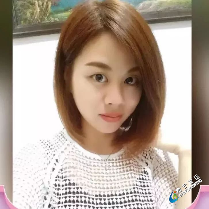 6736.jpg