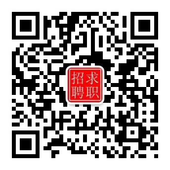 qrcode_for_gh_b6e95bc02343_344.jpg