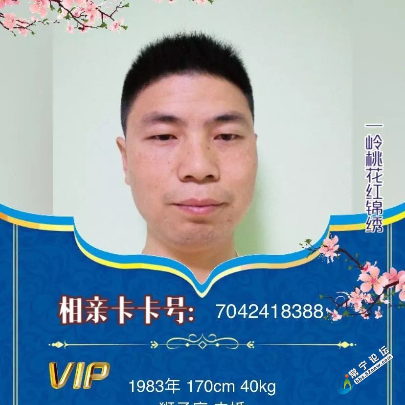6789.jpg