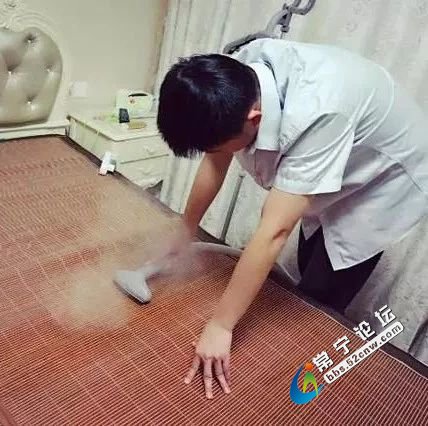 6802.jpg