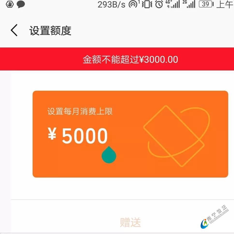 6830.jpg