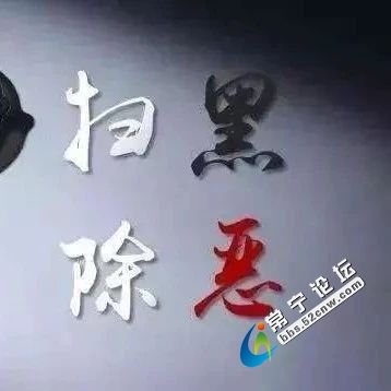 6846.jpg