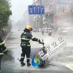 6773.jpg