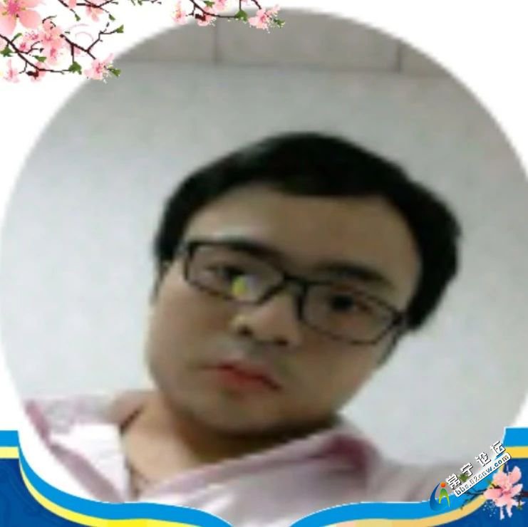 7213.jpg