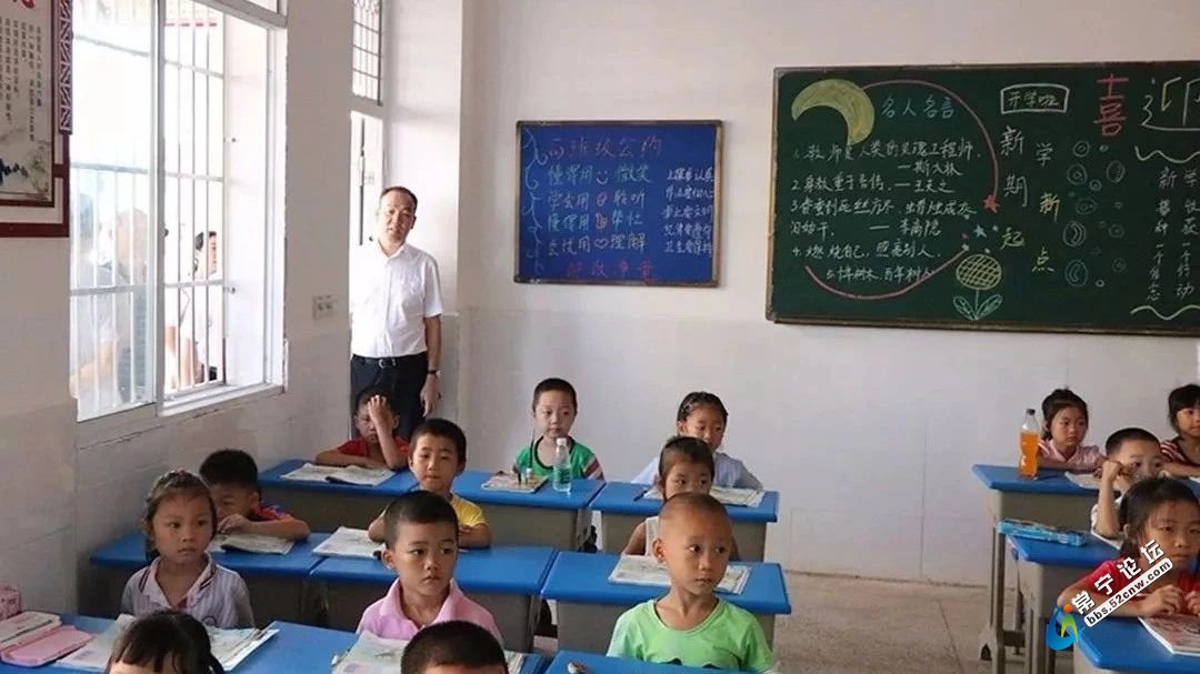 8291.jpg