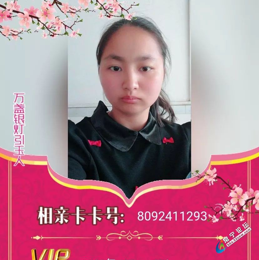8392.jpg