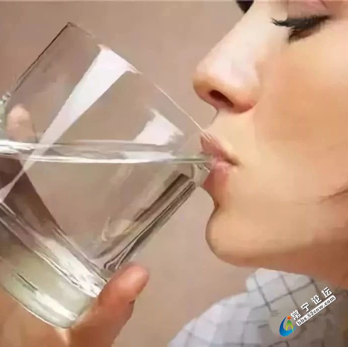 8407.jpg