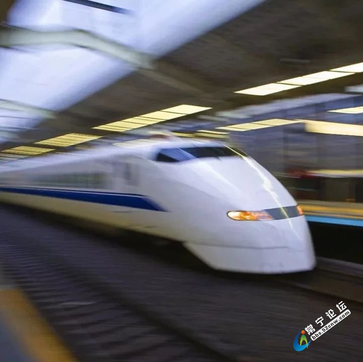 10449.jpg